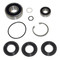 Image 1 Image 1