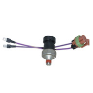 Mercruiser 4.3-5.0-5.7L 1992-1998 Sensor Kit Oil Pressure-Fuel Pump 864252A01