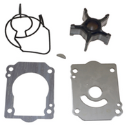 Suzuki 2006-UP DF150-175HP Impeller Repair Kit 17400-96J01 Lower Unit