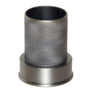 Seadoo 1503CC GTX-RXT-GTI-GTX-RXP-WAKE-Jetboat Thru Hull Fitting 41mm 292000975