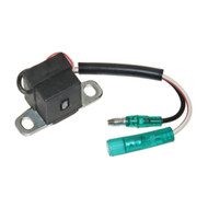 Yamaha F15-F20-25-30-50-T25 2006-UP Pulser Coil 6AH-85580-00-00 Ignition