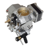 Yamaha 9.9/15HP 1984-1995 Carburetor 6E8-14301-05-00 Outboard Engine