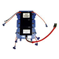 Johnson Evinrude 150-175HP 60Deg 1991-2006 Power Pack Optical 584910