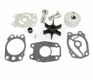 Yamaha 40-50HP 1992-97 Impeller Repair Kit 679-W0078-A1-00 Lower Unit