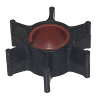 Chrysler 70-135HP 75-80 Impeller Water Pump F438065-1 Lower Unit