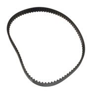 Yamaha F25-30-40-50-60-70 2006&UP & T25-50-60 Belt Timing 6C5-46241-00-00