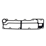 Yamaha 2006-UP F50-F60-F70 & T50-T60 Gasket Exhaust Outer 6C5-41114-10-00