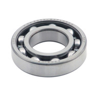 Mercury 2.5-3.0L 135-150-175-200-225-250-300 Bearing Ball Reverse Gear 88957T