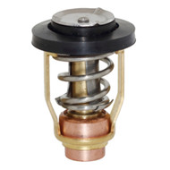 Yamaha VF150-200-225-250HP 60 Degree 4 Stroke Thermostat 6CB-12411-10-00 O/B