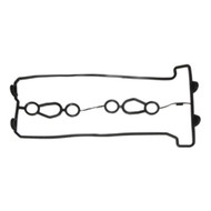 Yamaha FX140-FX140 HO-VX110 All Years Gasket Head Cover 60E-11193-01-00