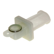 Yamaha F115-150-200-225-250-300-350 Fuel Filter VST Fuel Pump OE 63P-13915-00-0