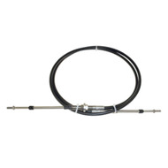 Seadoo Jet Boat Speedster 1994-1996 Steering Cable RIGHT 277000324