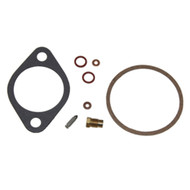 Chrysler 55-135HP Cork 76-81 Carburetor Repair Gasket Kit FK10053, FK10005