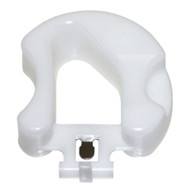 Mercury 7.5-9.8 & 4cyl 40-45-50 Float for Carburetor 1395-9293 5126 Outboard