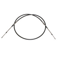 Seadoo 1995-2000 GX-GTX-GTS-GTI-GSX Steering Cable 271000436 PWC Jetcki