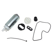 Mercury 30-60hp 4-Stroke Fuel Pump Electric 892267A51 Outboard Engine