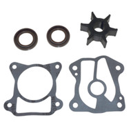 Honda BF40-50 BF35-45 HP Impeller Service Kit 06192-ZV5-003 Lower Unit