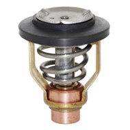 Yamaha F175-F200 2012-UP Thermostat 6DA-12411-01-00 Outboard 4 Stroke Engine