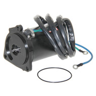 Yamaha 2002-09 F200-225-250HP 4 Stroke Trim Motor 2 Wire 3 Bolt 69J-43880-01-00