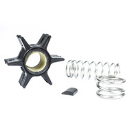 Johnson Evinrude Etec 30HP Impeller Repair Kit 5008968 5008185 Lower Unit