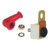 Mercruiser 3.0-3.7-4.3-5-5.7-8.2L Fuse Kit Starter 90Amp 88-79023A91 Inboard