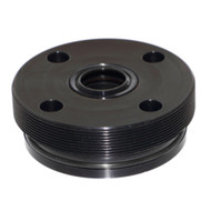 Mercury 30-35-40-50-55-60HP 2-4Stroke Trim Cap for Power Trim Tilt 893943A01