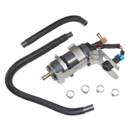 Mercury 115-135-150-175-200-225-250 DFI 2.5L 3.0L Fuel Pump Electric 8M0047624