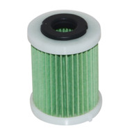 Suzuki DF200-225-250HP Fuel Filter OEM 15412-93J10 Outboard Engine