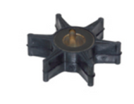 Chrysler 9.9-25 74-84 Force 9.9-15 96-97 Impeller Water Pump 47-F436065-2