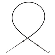 Seadoo GTX 155-RXT- Wake Pro 215 Reverse Shift cable 268000030 PWC Jetski