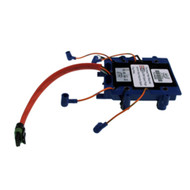 Johnson Evinrude 90-115hp 60DEG 1995-2006 Power Pack Optical 6400 RPM 586015