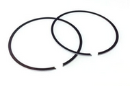 Kawasaki 750-1100cc Piston Ring Set STD 13008-3708 Jetski PWC Engine Motor