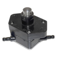 Yamaha F30-40-50-60HP 2006-UP & T50-T60 2005-UP Fuel Pump 6C5-24410-00-00 O/B