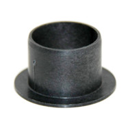 Johnson Evinrude Showa or Fastrike Power Trim Bushing Tilt Pin 335479