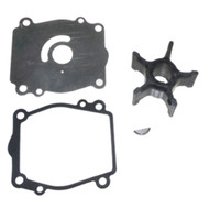 Suzuki DT150-175-200-225HP 1986-2003 Impeller Repair Kit 17400-87D11 Lower Unit