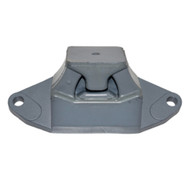 Yamaha 1200/1800 PWC & Jet Boat Motor Mount 68N-44517-00-00 68N-44517-00-00