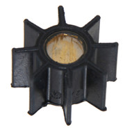 Honda BF25-40-50HP 2004 3 Cylinder Impeller Water Pump 19210-881-A01 Lower Unit