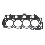 Yamaha 2006-UP F50-F60-T50-T60 Gasket Cylinder Head 6C5-11181-01-00 Outboard