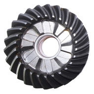 Yamaha F30-F40 2000-UP Enduro 40 Gear Forward 66T-45560-00-00 Lower Unit Outboard