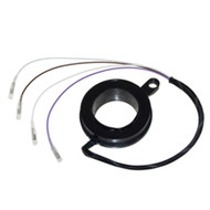 Mercury 3cyl 45JET & 50-60-65-70-75-80-90 Trigger Timer Base Short Arm 99021A16