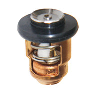 Suzuki DF 70-90-100-115-140-200-225-250-300HP Thermostat 60C 140F 17670-90J00