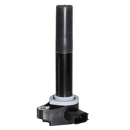 Mercury 4-6 Cyl Verado 135-150-175-200-225-250-275-300 Ignition Coil 880615T01