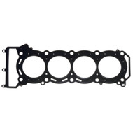 Yamaha 1800cc FX-VXR-VXS PWC AR-SX Jetboat Gasket Head 6BH-11181-00-00