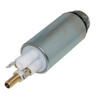 Mercury 4STK 75-90-115 Verado 135-200-225-250-275-300 Fuel Pump Lift 880596T58