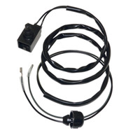 Seadoo 580-650 XP-GT-GTS-SP-SPI-SPX-GTI Start Stop Switch 278000184 278000012