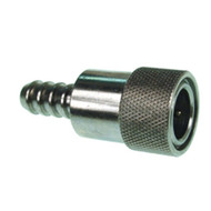 DO NOT LIST, MD CHEAPER AND LISTED.........................................   Tohatsu Fuel Connector 5/16" Engine End 345-70250-0 Outboard Engine