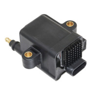 Mercury DFI 2002 & Up Ignition Coil Charge NoWire 879984A1 Outboard Engine