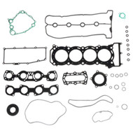 Yamaha 1800cc FX-GP-FZR-FZX 2014-UP Gasket Kit Engine 6ET-W0001-00-00 PWC