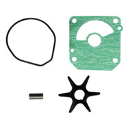 Honda BF75-90-115-130 2003 & Later Impeller Service Kit 06192-ZW1-000 Lower Unit
