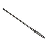 Yamaha 200-225-250-300 HPDI Driveshaft 20" Lower Unit 60X-45501-10-00
